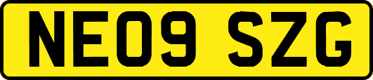 NE09SZG