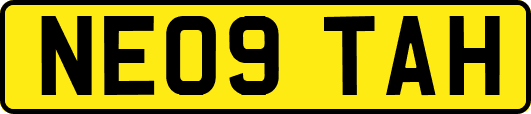 NE09TAH