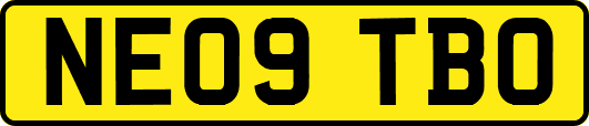 NE09TBO