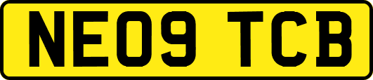 NE09TCB