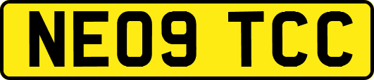 NE09TCC