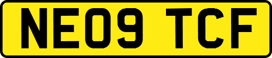 NE09TCF