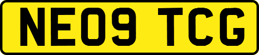 NE09TCG
