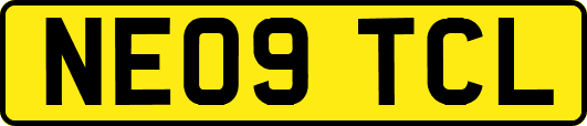 NE09TCL
