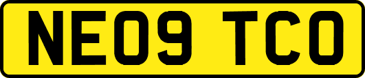 NE09TCO