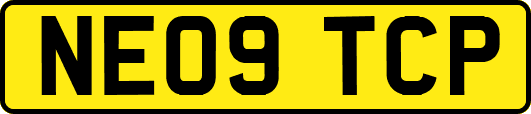 NE09TCP