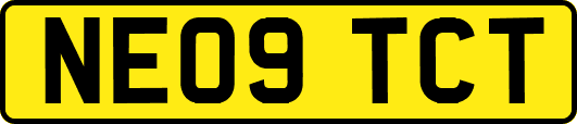 NE09TCT