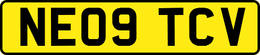 NE09TCV