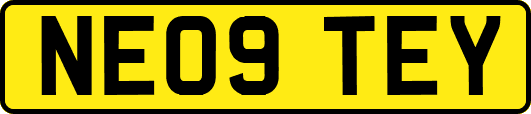 NE09TEY