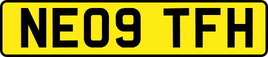 NE09TFH