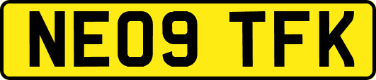 NE09TFK