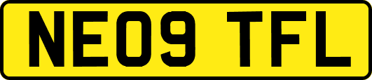 NE09TFL