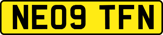 NE09TFN