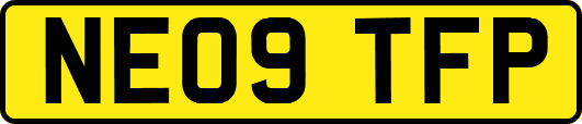 NE09TFP