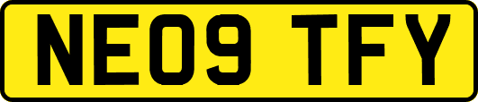 NE09TFY