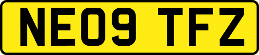 NE09TFZ