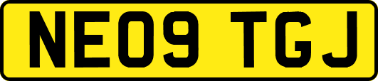 NE09TGJ