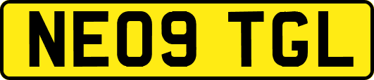 NE09TGL