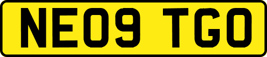 NE09TGO