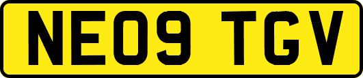 NE09TGV
