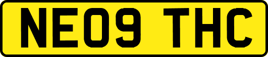 NE09THC
