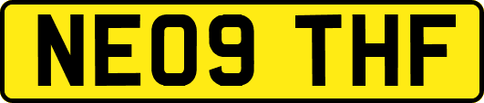 NE09THF