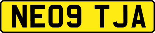 NE09TJA