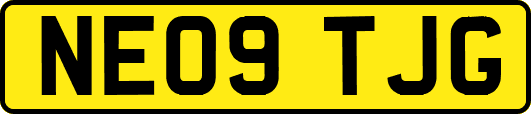 NE09TJG