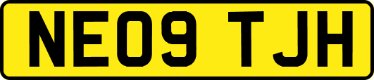 NE09TJH