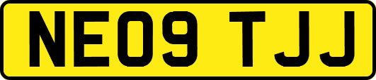 NE09TJJ