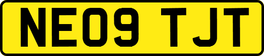NE09TJT
