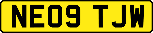 NE09TJW