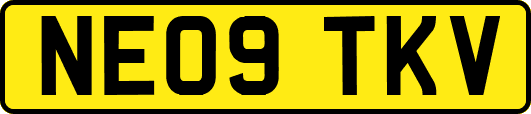 NE09TKV