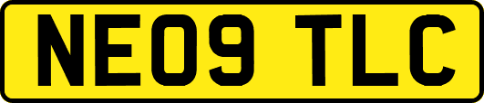 NE09TLC