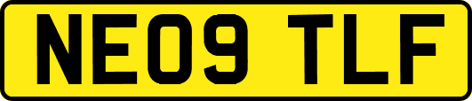 NE09TLF