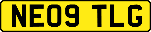 NE09TLG