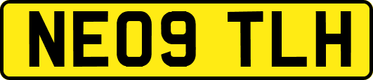 NE09TLH