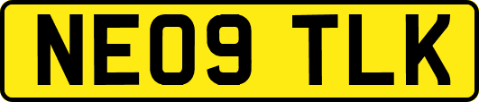 NE09TLK