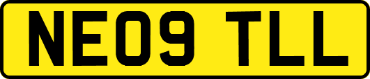 NE09TLL