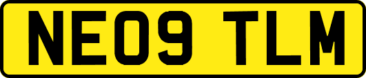 NE09TLM