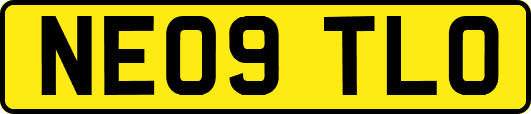 NE09TLO