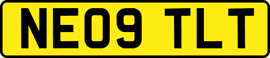 NE09TLT