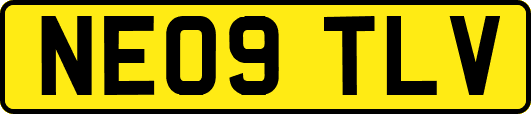 NE09TLV