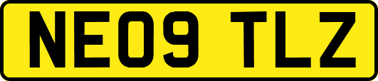 NE09TLZ