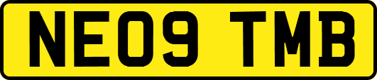 NE09TMB