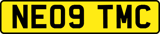 NE09TMC