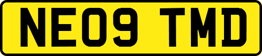 NE09TMD