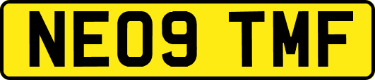 NE09TMF
