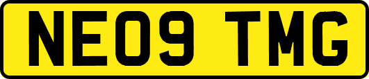 NE09TMG