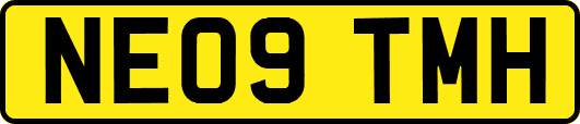 NE09TMH